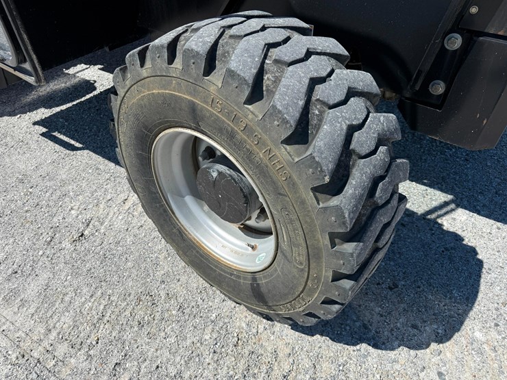 manitou-mt6034-image-18