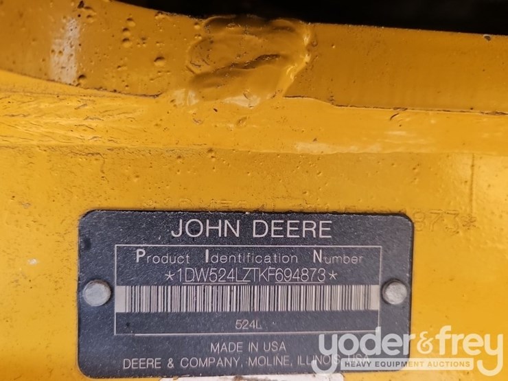 2019-deere-524l-image-30