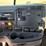 2014-freightliner-cascadia-113-image-9