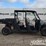 2021-polaris-pro-xd-4000d-image-6