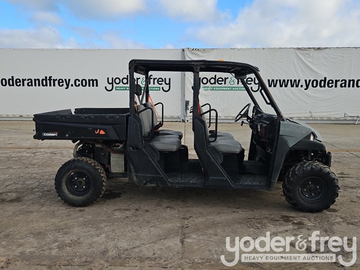 2021-polaris-pro-xd-4000d-image-6
