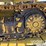 2019-caterpillar-d5k2-lgp-image-27