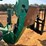2018-jcb-512-56-image-25
