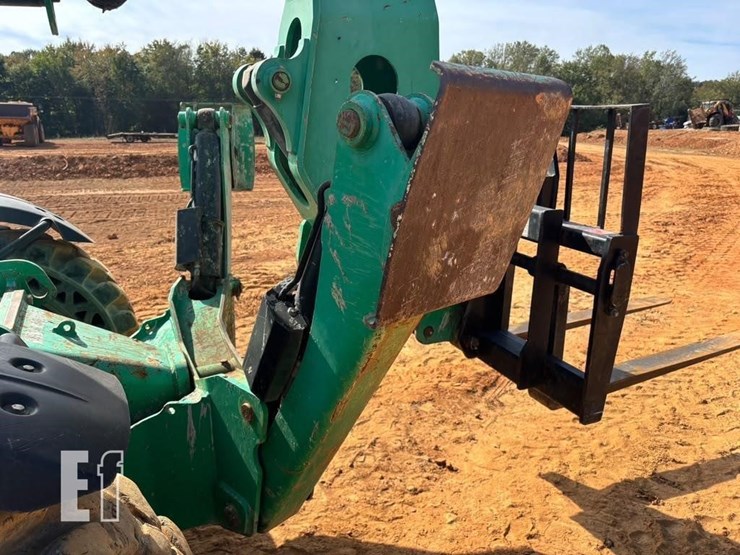 2018-jcb-512-56-image-25