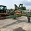 john-deere-corn-planter-frame-image-4