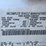 2001-ford-f350-xlt-image-31