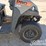 2021-polaris-pro-xd-4000d-image-8