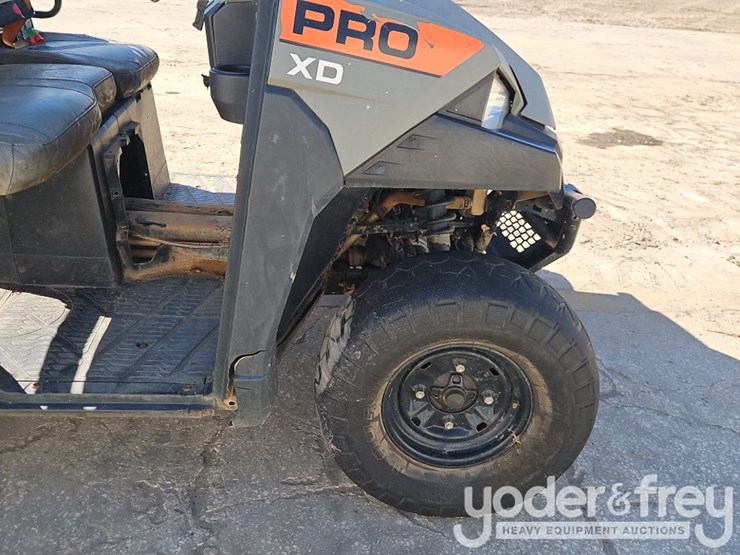 2021-polaris-pro-xd-4000d-image-8
