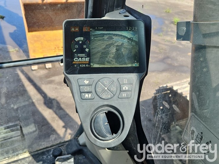 2015-case-cx350d-image-36