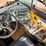 volvo-a30c-image-18