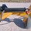 vermeer-vr820-image-16