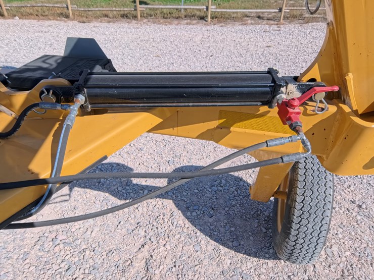 vermeer-vr820-image-16