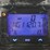2023-polaris-pro-xd-4000d-image-24