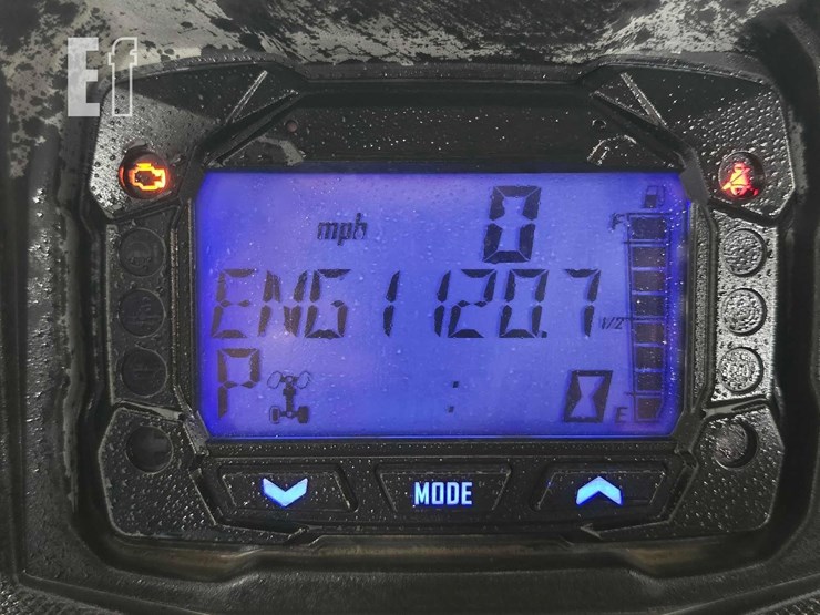 2023-polaris-pro-xd-4000d-image-24