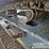2018-kobelco-sk350-lc-10-image-22