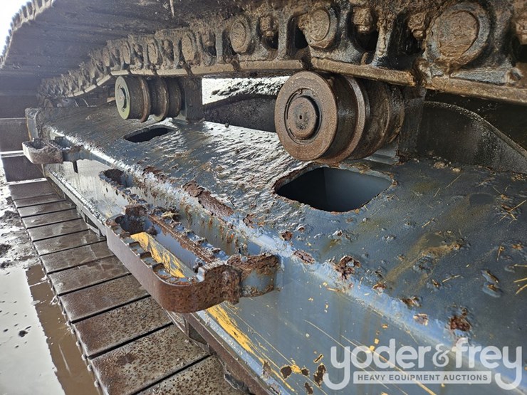 2018-kobelco-sk350-lc-10-image-22