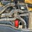 2013-jcb-550-170-image-18