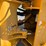 deere-744h-image-21