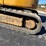 2018-caterpillar-305.5e2-image-8