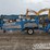 2016-genie-tz50-image-5