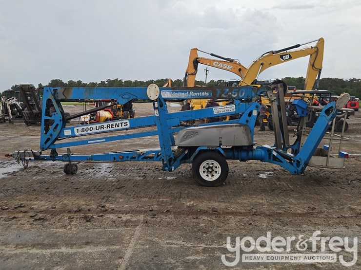 2016-genie-tz50-image-5