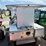carts-of-colorado-food-service-cart-635ccb-image-10