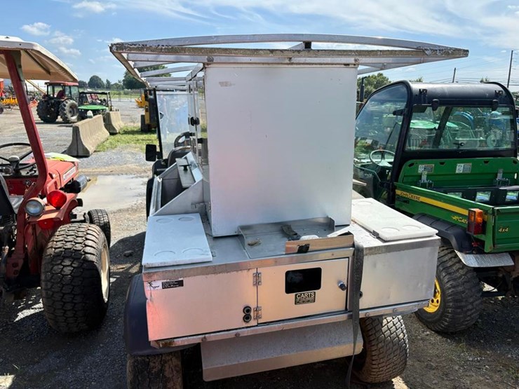 carts-of-colorado-food-service-cart-635ccb-image-10