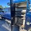 2016-chevrolet-3500-image-14