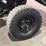 2024-polaris-pro-xd-4000d-image-19
