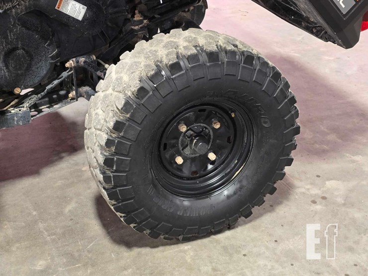 2024-polaris-pro-xd-4000d-image-19