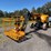 jcb-a45e-image-3