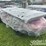 unused-captok-ck-gc42s-image-3