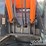 hitachi-zx245us-lc-6n-image-20