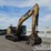 2014-caterpillar-329el-image-7