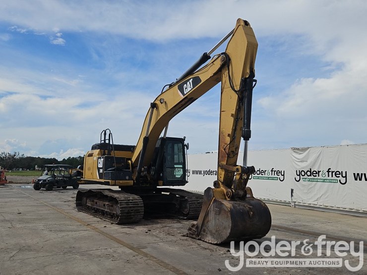 2014-caterpillar-329el-image-7
