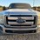 2011-ford-f250-image-13