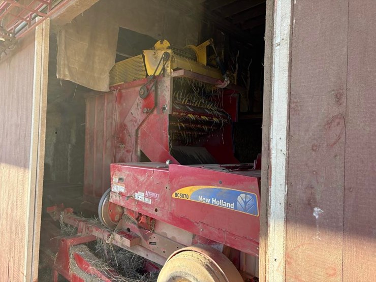 new-holland-bc5070-image-16