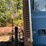 1994-ford-lnt8000-image-45