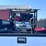 2001-ford-f350-xlt-image-17