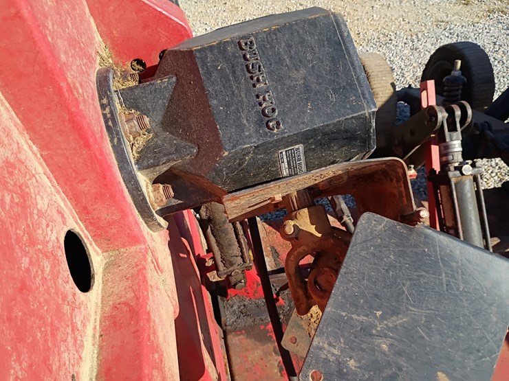 bush-hog-2615-image-15