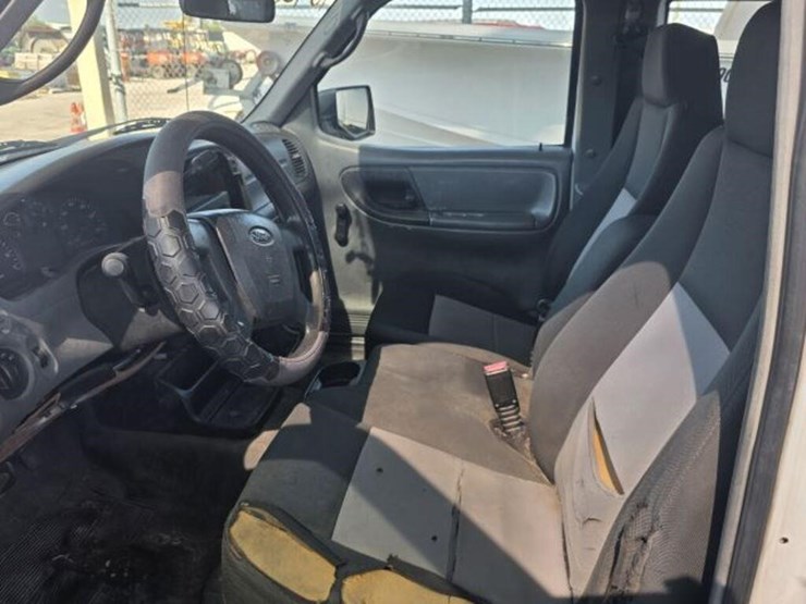 2006-ford-ranger-image-5