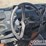 2021-polaris-pro-xd-4000d-image-23