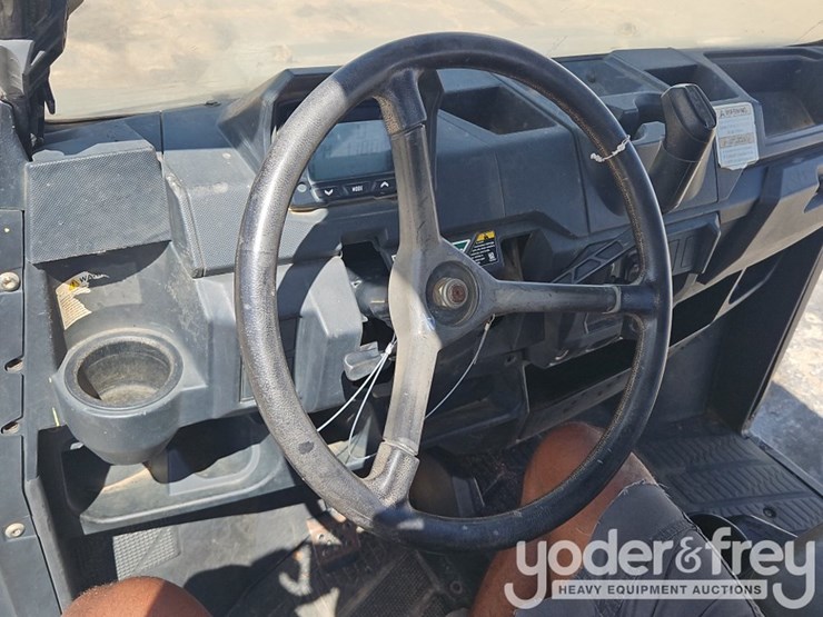 2021-polaris-pro-xd-4000d-image-23