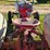 ford-8n-image-21