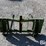 john-deere-55-image-6