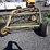 john-deere-640-image-6
