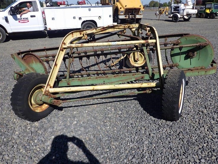 john-deere-640-image-6