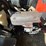 kubota-zd331-image-36