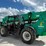 2018-jcb-512-56-image-4