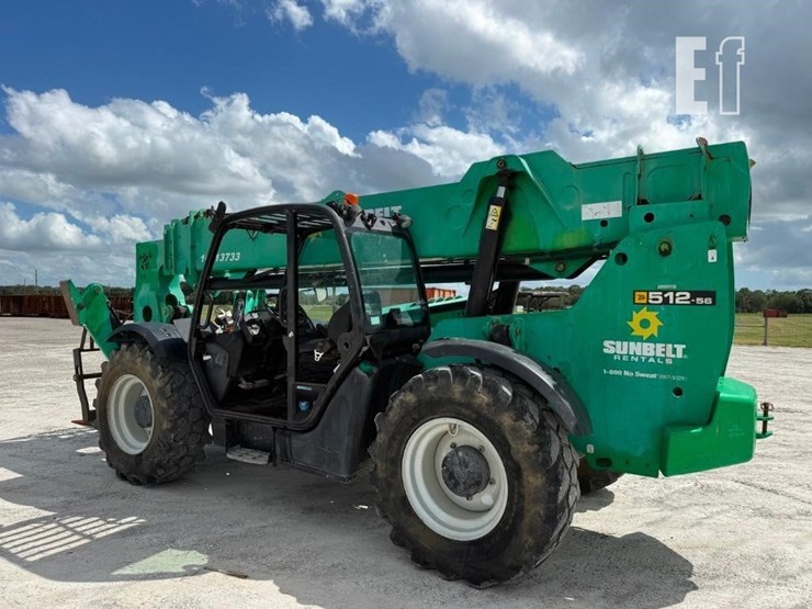 2018-jcb-512-56-image-4